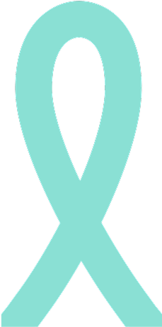 Ribbon Icon
